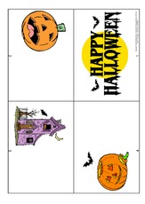 Faltbuch-Halloween-1.pdf